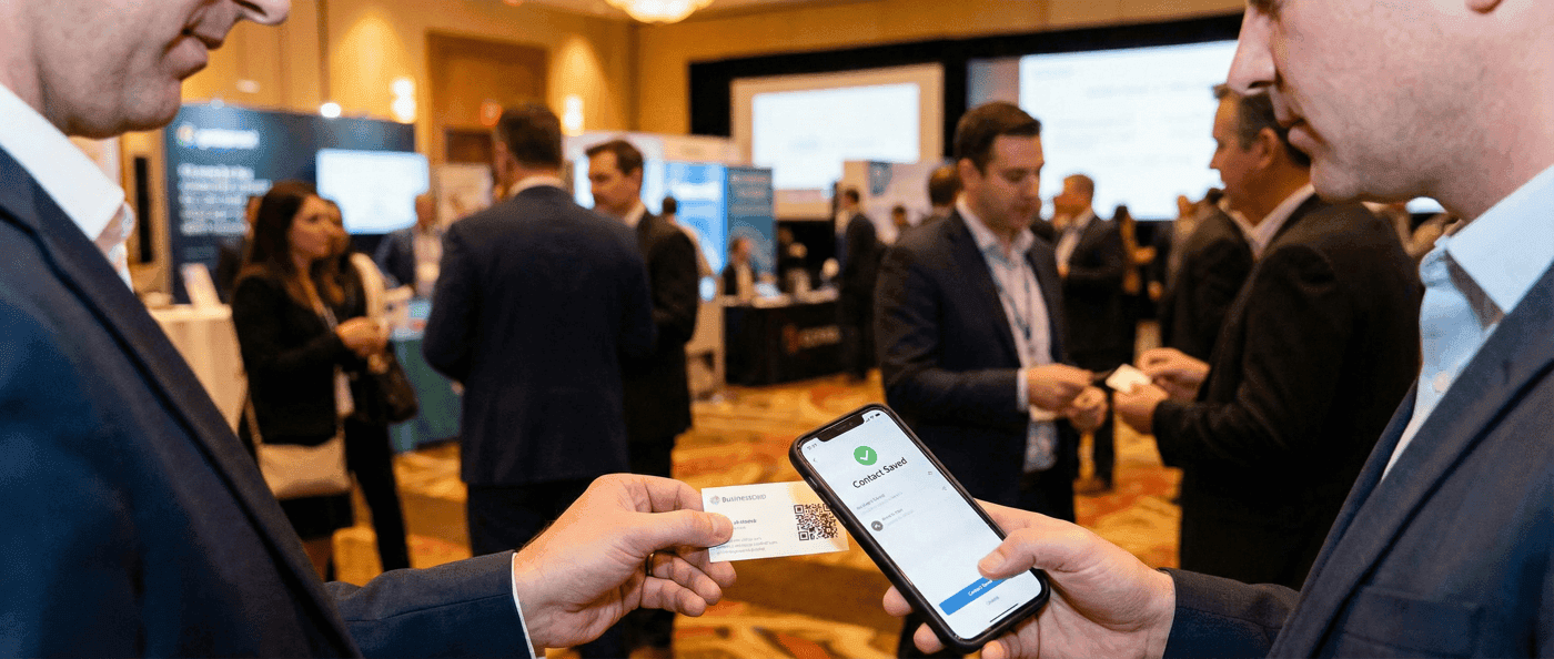 QR Code Maker vs Bitly: Honest Comparison (2025)