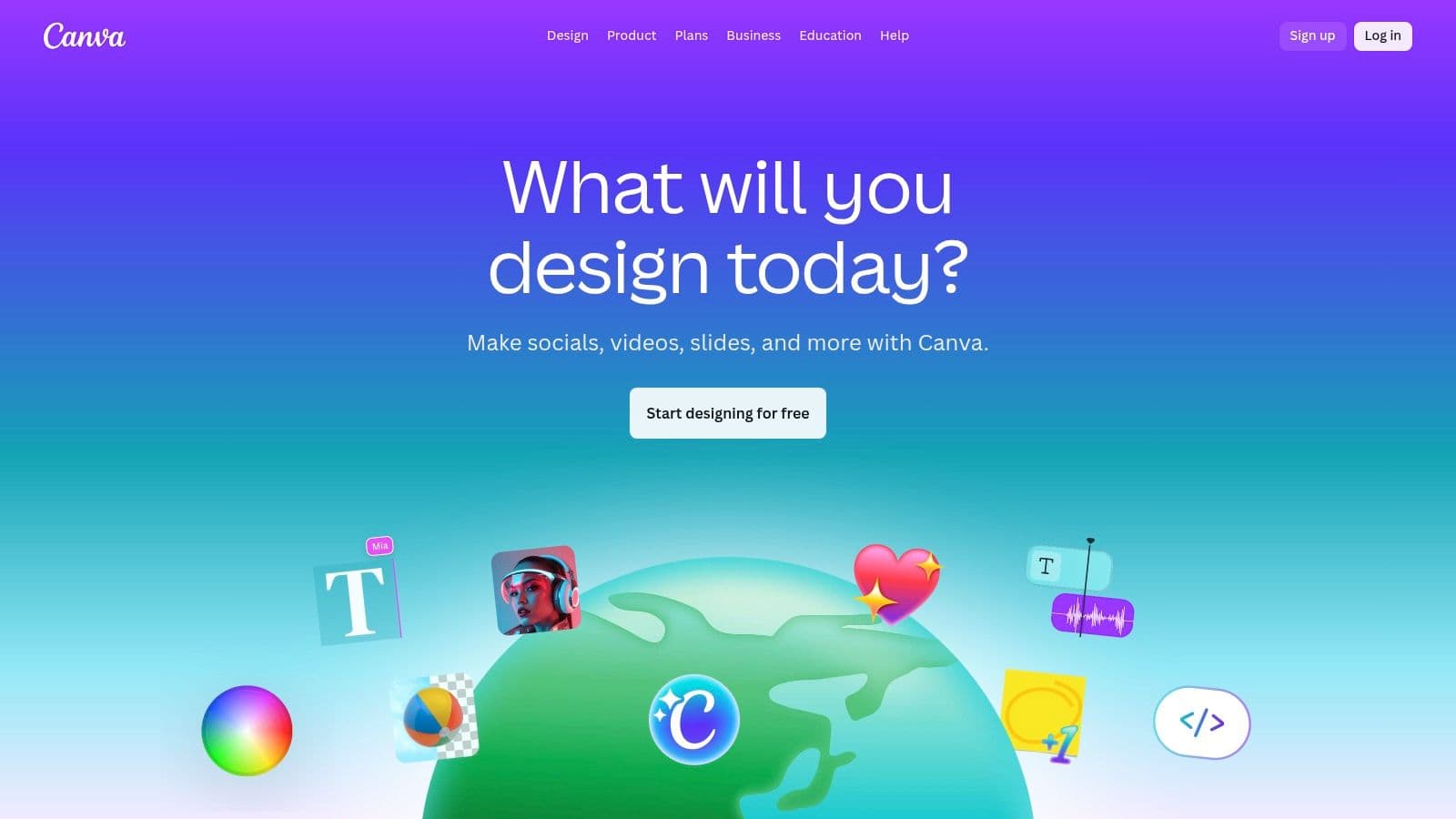 Canva