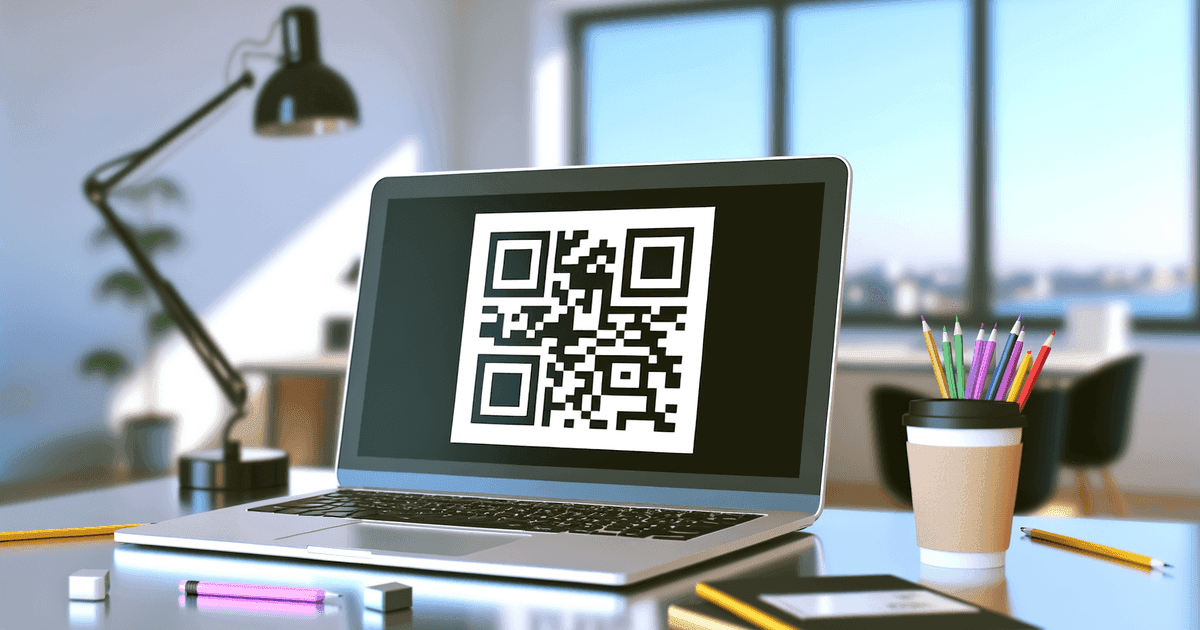 Best QR Code Generator (2026): An Honest Comparison