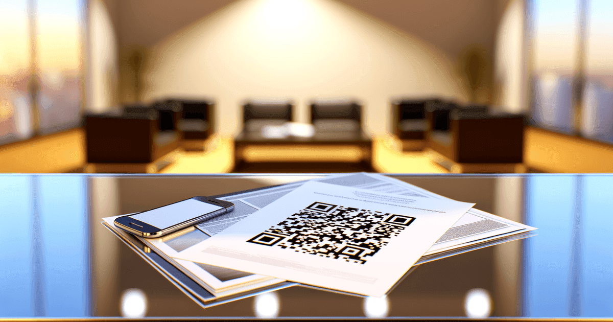 Data Matrix vs QR Codes: Which 2D Barcode Should You Use?