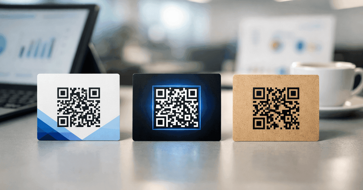 10 Event Management Best Practices for Flawless Execution in 2026