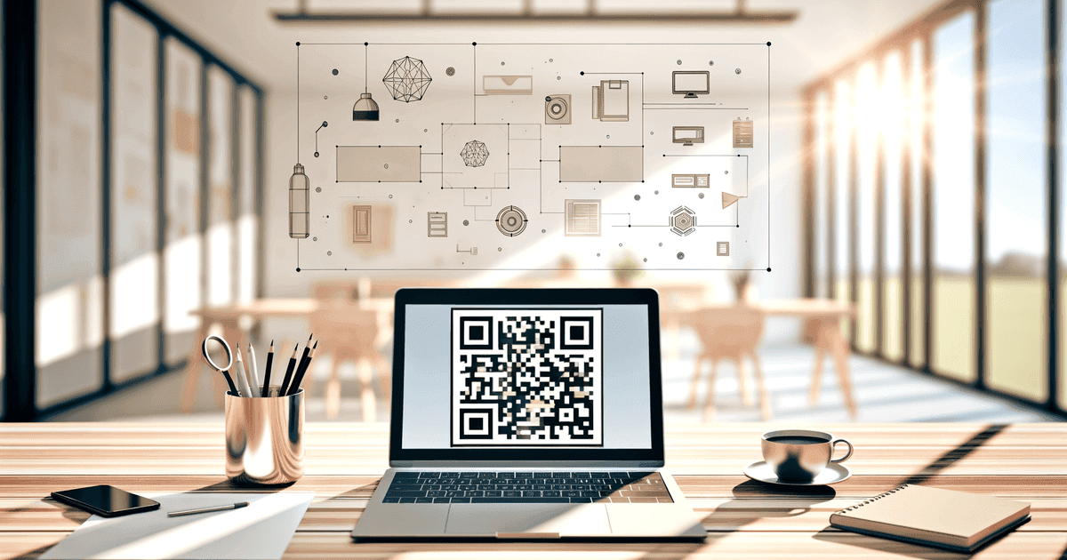Free QR Code Generator with No Expiration: What That Actually Means