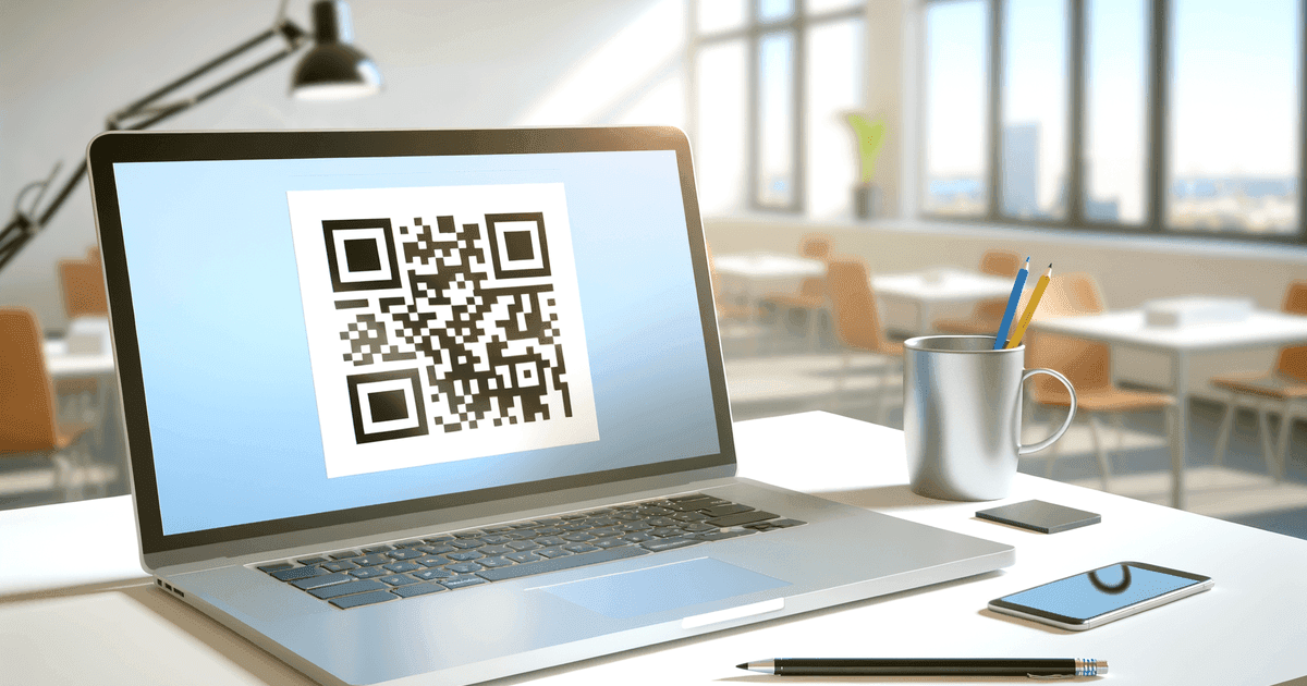 A Practical Guide on How to Make a QR Code for Your Business