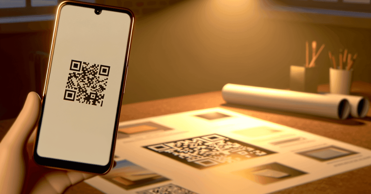 How to Use QR Codes for Business: A Practical Guide