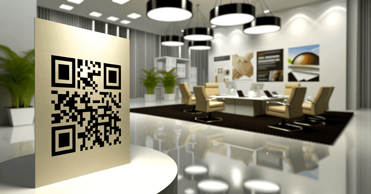 A Practical Guide on How to Use QR Codes for Your Business