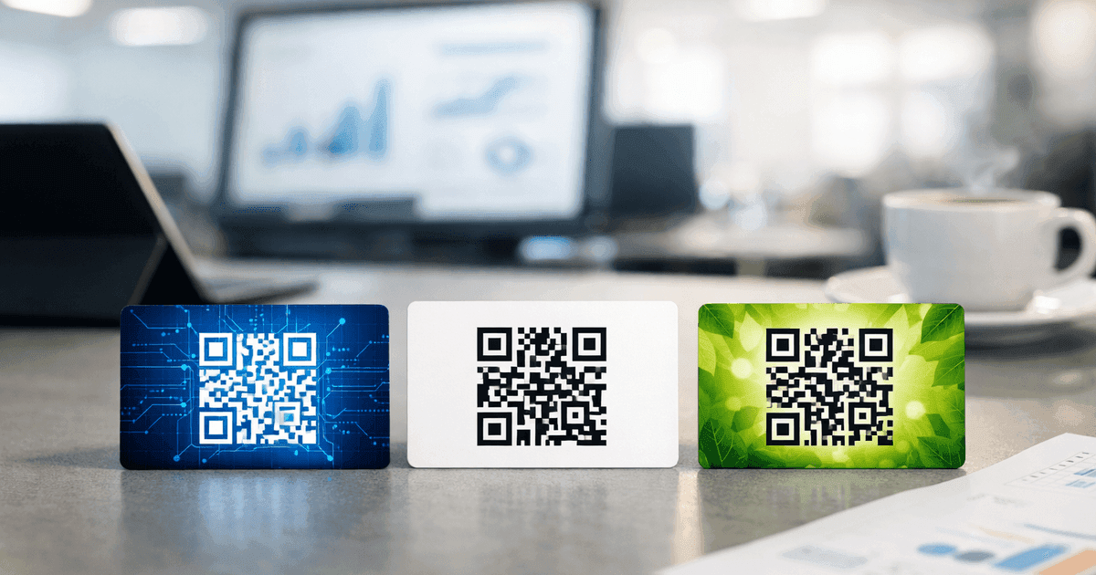 The 12 Best Lead Generation Tools for Real Estate in 2026