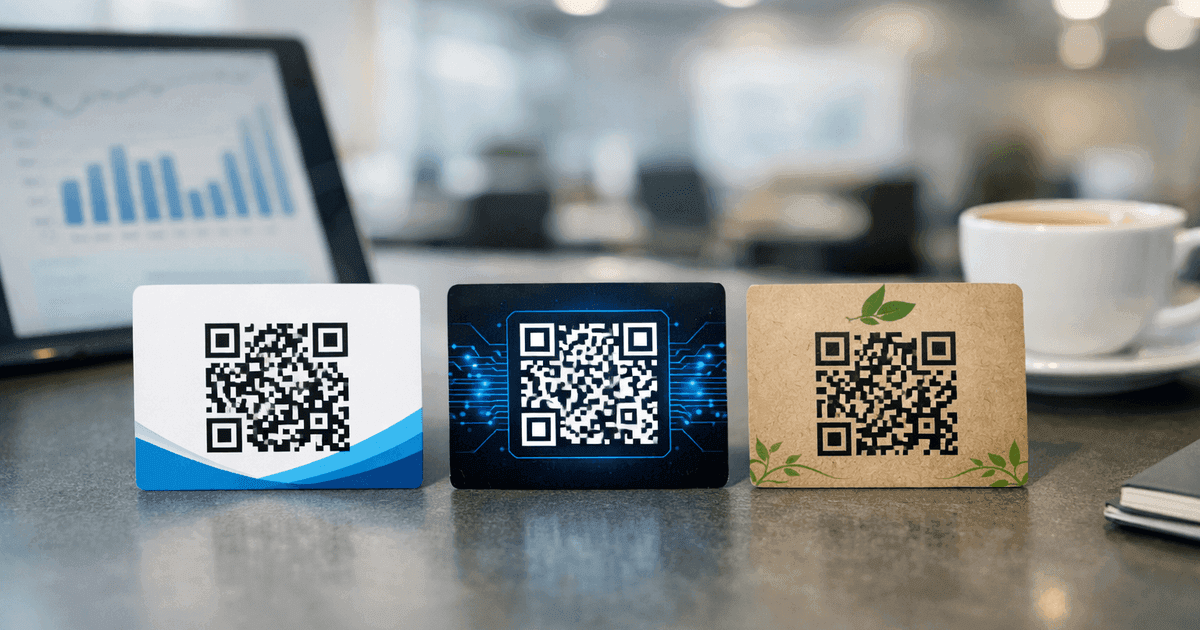 10 Essential QR Code Best Practices for Your Business in 2026