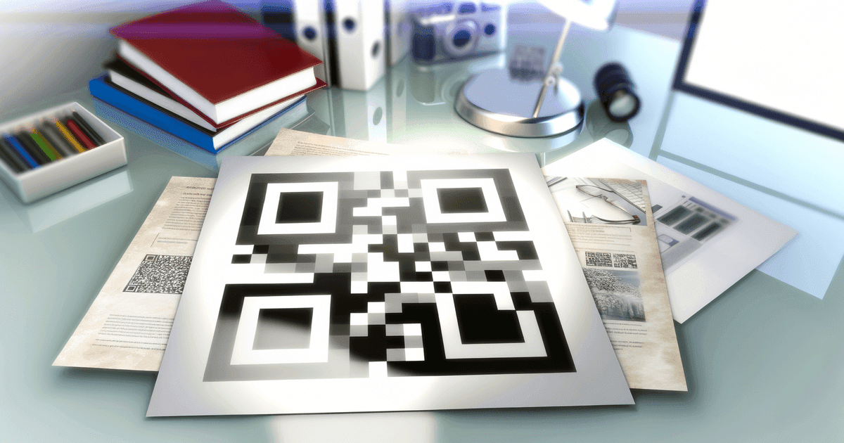 QR Code Landing Pages: What Works When Users Scan