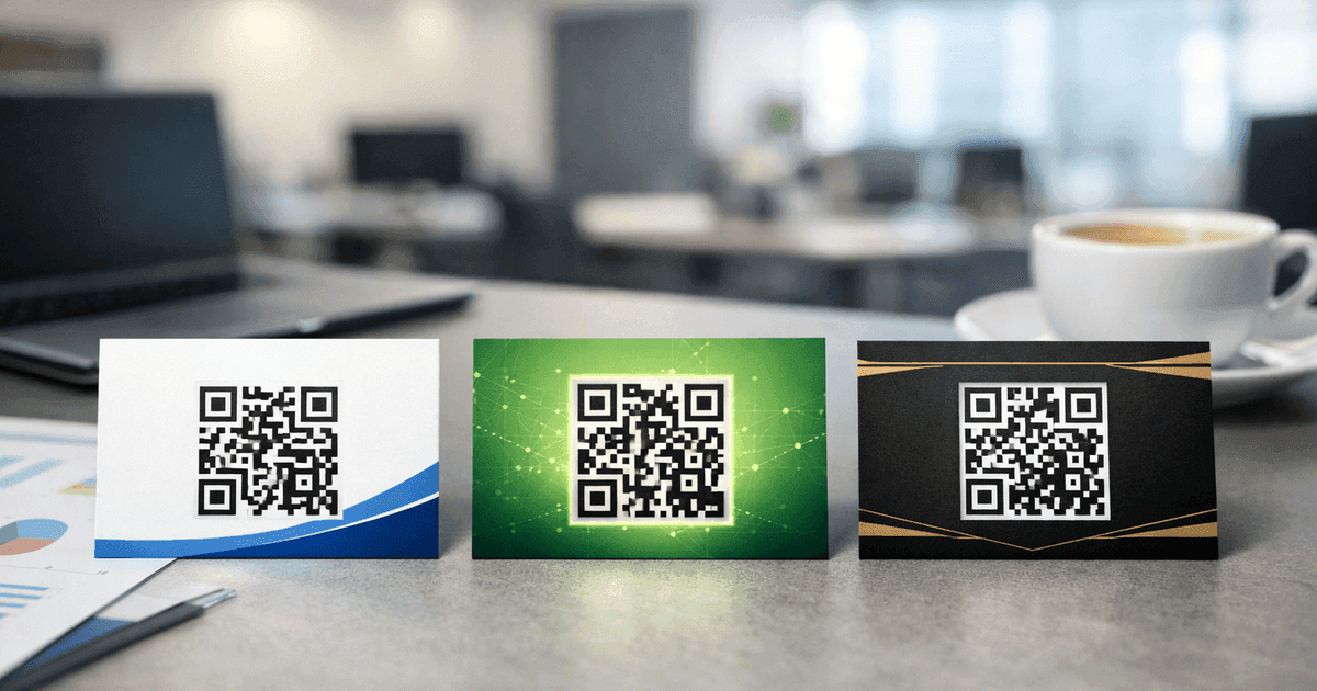 The 12 Best QR Code Monkey Alternative Tools in 2024