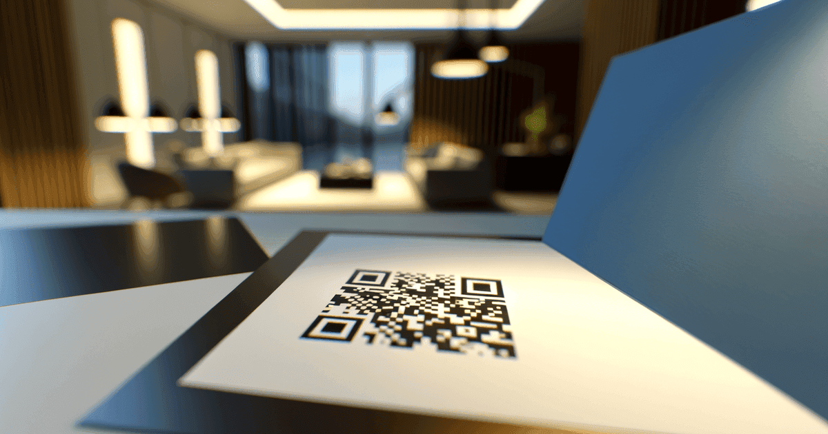 QR Codes vs Barcodes: Which Should You Use? (2026 Guide)