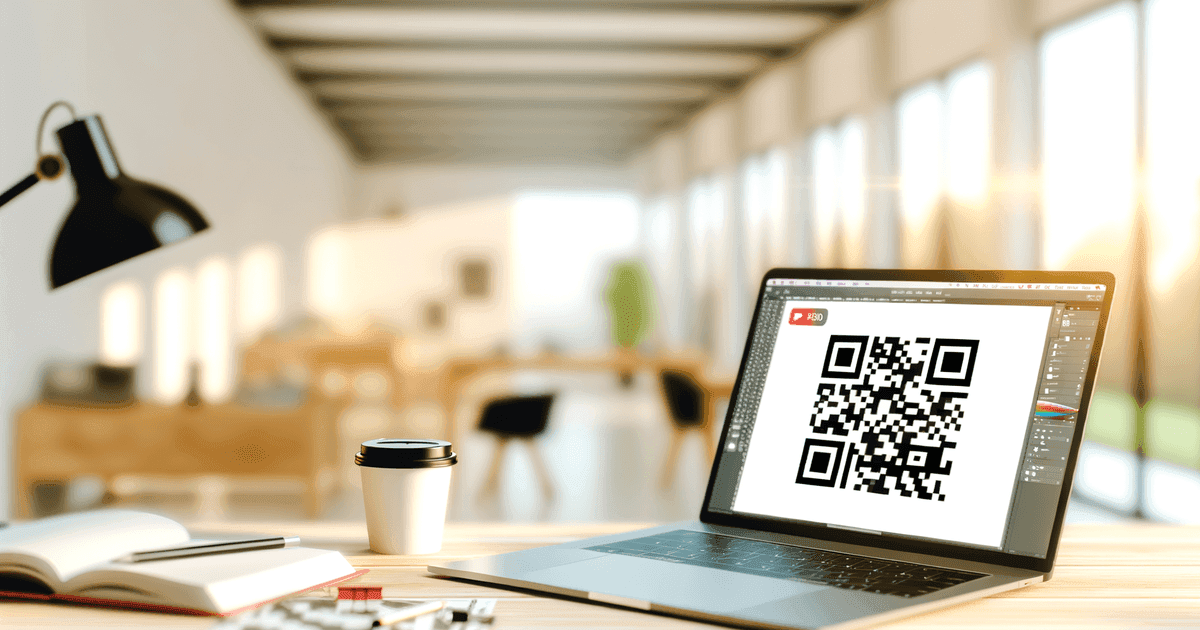 QR Code Generator Comparison: Finding the Right Tool for Your Needs