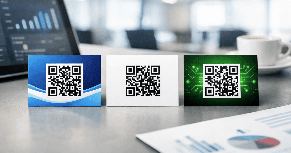The 12 Best Real Estate Marketing Tools for Agents in 2026