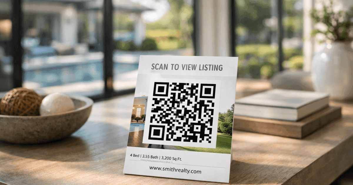 10 Innovative Real Estate Open House Ideas: A Practical Guide for Agents