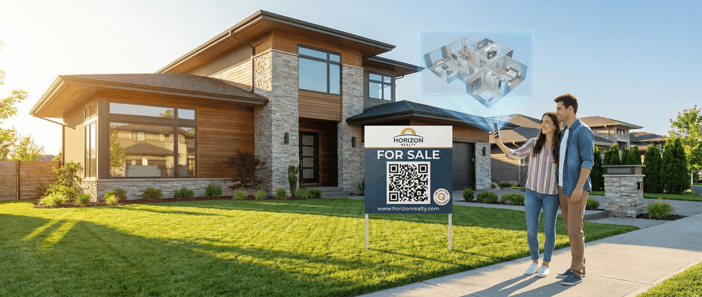 Static vs Dynamic QR Codes: Which Should You Use? (2026)