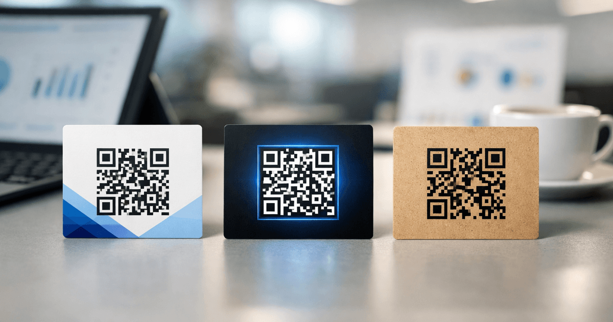 10 Event Management Best Practices for Flawless Execution in 2026 | QR ...