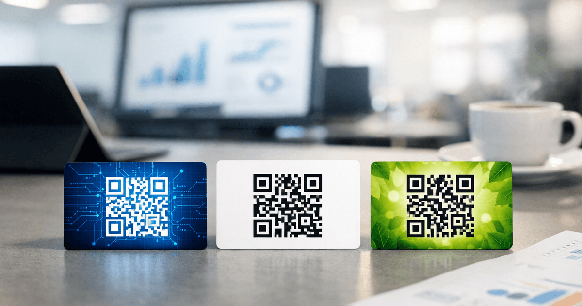 The 12 Best Lead Generation Tools for Real Estate in 2026 | QR Code Maker